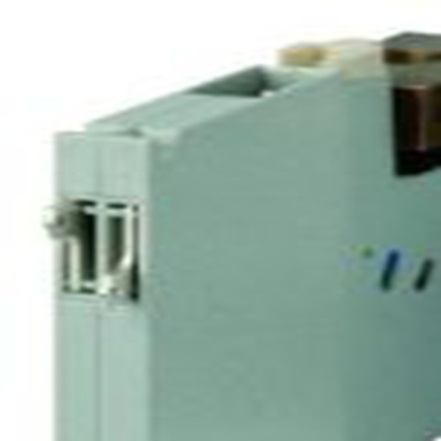 2CCS500900R0201 ABB product image